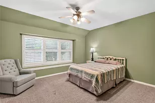 9832 Old Field Dr, McKinney, TX 75072 - Photo 18