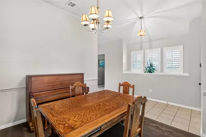 9832 Old Field Drive, McKinney, TX 75072 - Photo 10