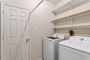 9832 Old Field Dr, McKinney, TX 75072 - Photo 26