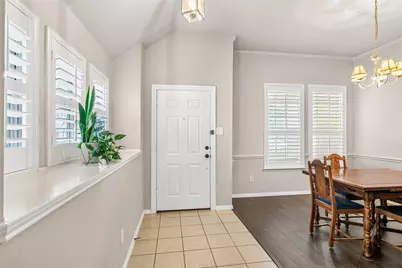 9832 Old Field Drive, McKinney, TX 75072 - Photo 8