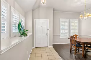 9832 Old Field Dr, McKinney, TX 75072 - Photo 8
