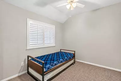 9832 Old Field Drive, McKinney, TX 75072 - Photo 24