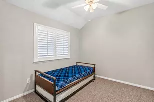 9832 Old Field Dr, McKinney, TX 75072 - Photo 24