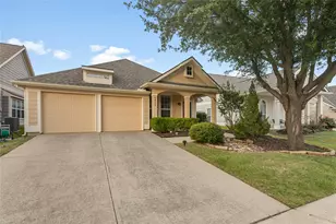 9832 Old Field Dr, McKinney, TX 75072 - Photo 6