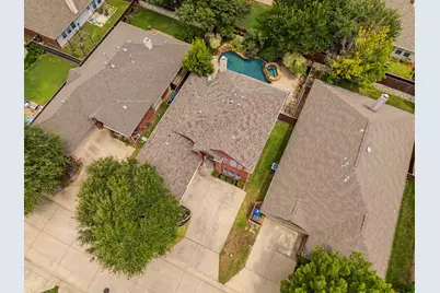 7908 Elk Mountain Trail, McKinney, TX 75070 - Photo 32