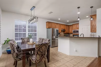 7908 Elk Mountain Trail, McKinney, TX 75070 - Photo 12