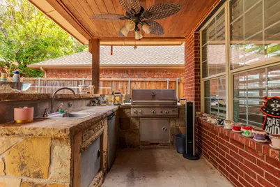 7908 Elk Mountain Trail, McKinney, TX 75070 - Photo 26