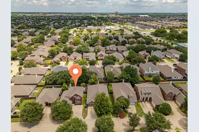 7908 Elk Mountain Trail, McKinney, TX 75070 - Photo 36