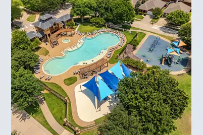 7908 Elk Mountain Trail, McKinney, TX 75070 - Photo 34