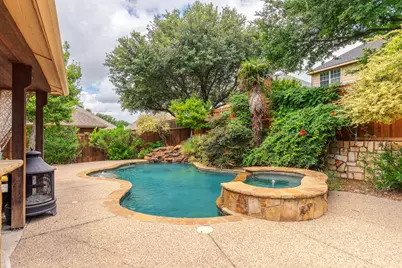 7908 Elk Mountain Trail, McKinney, TX 75070 - Photo 24