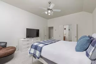 7908 Elk Mountain Trail, McKinney, TX 75070 - Photo 16