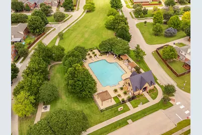 7908 Elk Mountain Trail, McKinney, TX 75070 - Photo 34