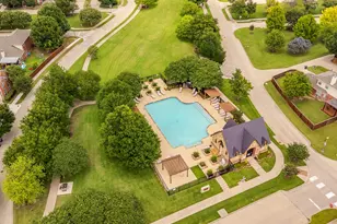 7908 Elk Mountain Trail, McKinney, TX 75070 - Photo 34