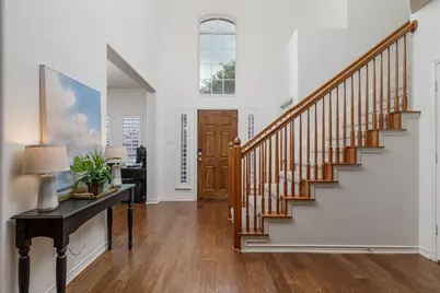 7908 Elk Mountain Trail, McKinney, TX 75070 - Photo 8
