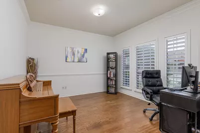 7908 Elk Mountain Trail, McKinney, TX 75070 - Photo 8