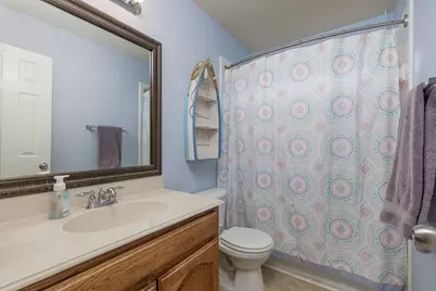 7908 Elk Mountain Trail, McKinney, TX 75070 - Photo 22