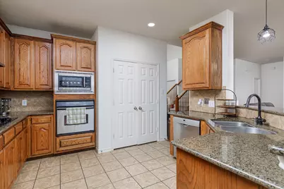 7908 Elk Mountain Trail, McKinney, TX 75070 - Photo 14