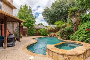 7908 Elk Mountain Trail, McKinney, TX 75070 - Photo 28