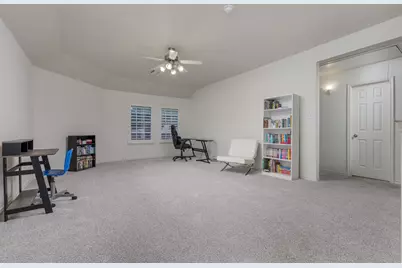 7908 Elk Mountain Trail, McKinney, TX 75070 - Photo 20