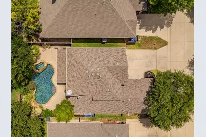 7908 Elk Mountain Trail, McKinney, TX 75070 - Photo 32