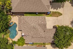 7908 Elk Mountain Trail, McKinney, TX 75070 - Photo 32