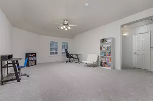 7908 Elk Mountain Trail, McKinney, TX 75070 - Photo 20