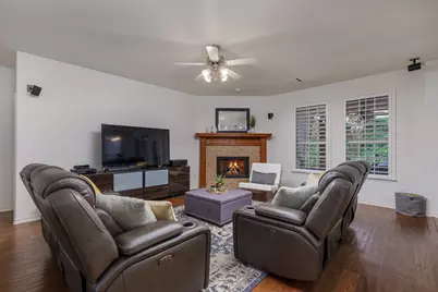 7908 Elk Mountain Trail, McKinney, TX 75070 - Photo 10