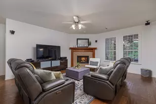 7908 Elk Mountain Trail, McKinney, TX 75070 - Photo 10