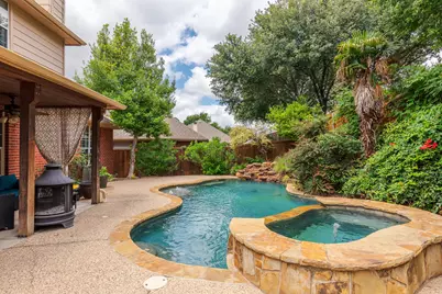 7908 Elk Mountain Trail, McKinney, TX 75070 - Photo 28