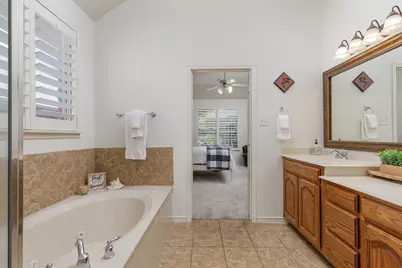 7908 Elk Mountain Trail, McKinney, TX 75070 - Photo 18
