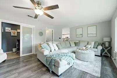 2209 Villawood Lane, Garland, TX 75040 - Photo 16