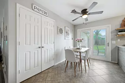2209 Villawood Lane, Garland, TX 75040 - Photo 8