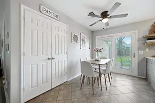 2209 Villawood Ln, Garland, TX 75040 - Photo 8