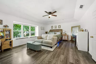 2209 Villawood Lane, Garland, TX 75040 - Photo 22