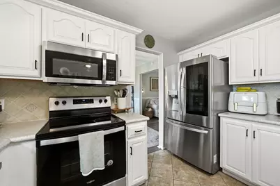 2209 Villawood Lane, Garland, TX 75040 - Photo 10