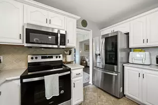 2209 Villawood Ln, Garland, TX 75040 - Photo 10