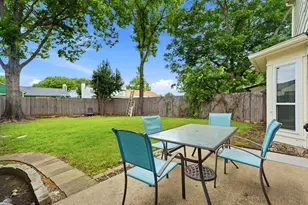 2209 Villawood Ln, Garland, TX 75040 - Photo 34