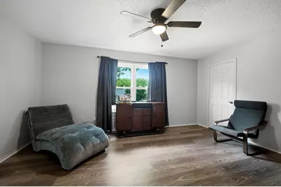 2209 Villawood Lane, Garland, TX 75040 - Photo 28