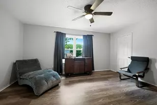 2209 Villawood Ln, Garland, TX 75040 - Photo 28
