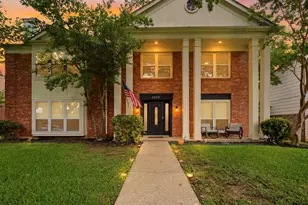 2209 Villawood Ln, Garland, TX 75040 - Photo 1