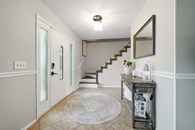 2209 Villawood Lane, Garland, TX 75040 - Photo 4