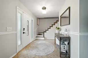 2209 Villawood Ln, Garland, TX 75040 - Photo 4