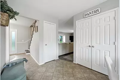 2209 Villawood Lane, Garland, TX 75040 - Photo 14