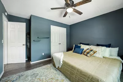 2209 Villawood Lane, Garland, TX 75040 - Photo 32