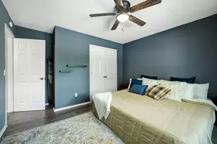 2209 Villawood Ln, Garland, TX 75040 - Photo 32