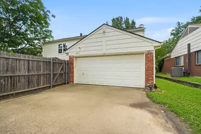 2209 Villawood Lane, Garland, TX 75040 - Photo 36