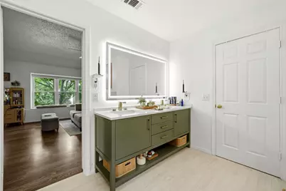 2209 Villawood Lane, Garland, TX 75040 - Photo 26