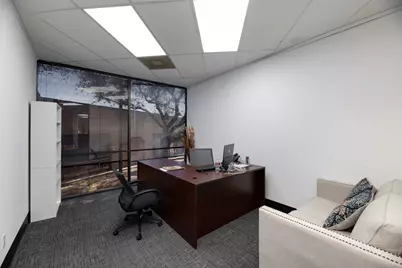 1610 Corporate Court #100, Irving, TX 75038 - Photo 24