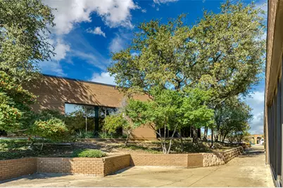 1610 Corporate Court #100, Irving, TX 75038 - Photo 6