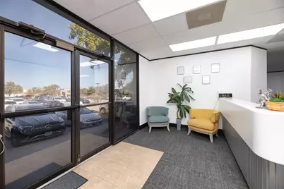 1610 Corporate Court #100, Irving, TX 75038 - Photo 8